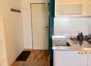 Nice Apartment , Next to University , WIFI&Free Parking